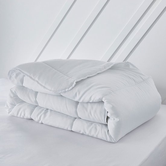 Dekbed voor één persoon Essential