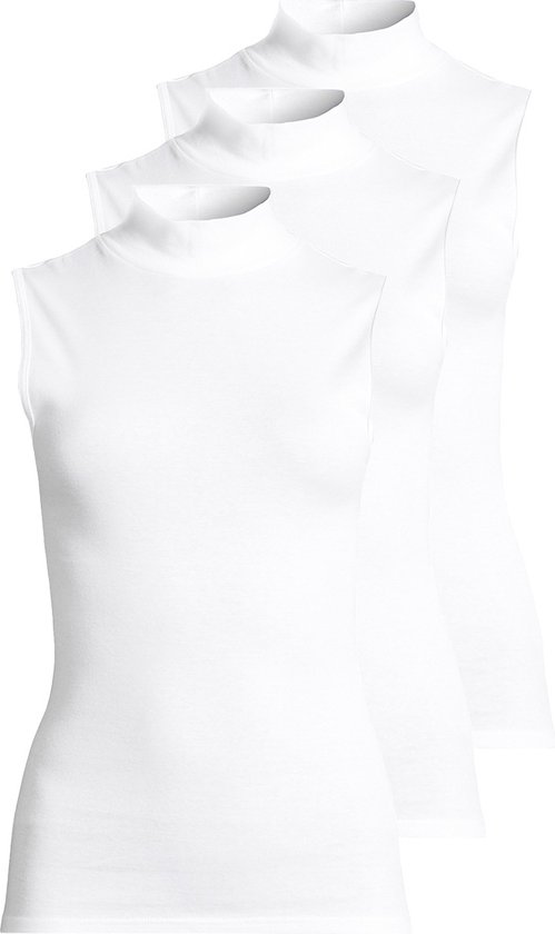 Speidel Blazershirt zonder zijnaden in marine | Witt