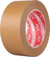 Kip 3339 Tape Papier 48mm - 50 mètres