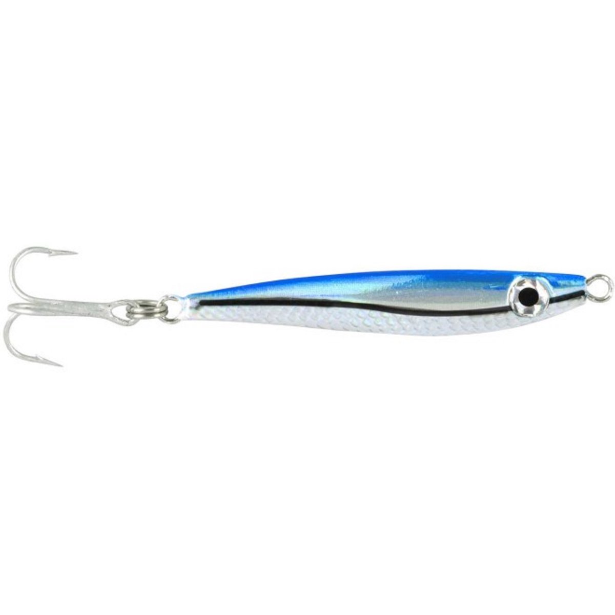 Spro Cast´X Pilker Jig Herring Herring