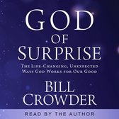 God of Surprise