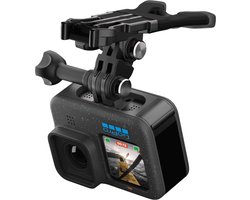 GoPro Mount Bite