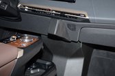 Kuda console BMW iX (i20) 21-