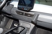 Kuda houder geschikt voor Volkswagen ID.3 2020-2024 Kleur: Zwart