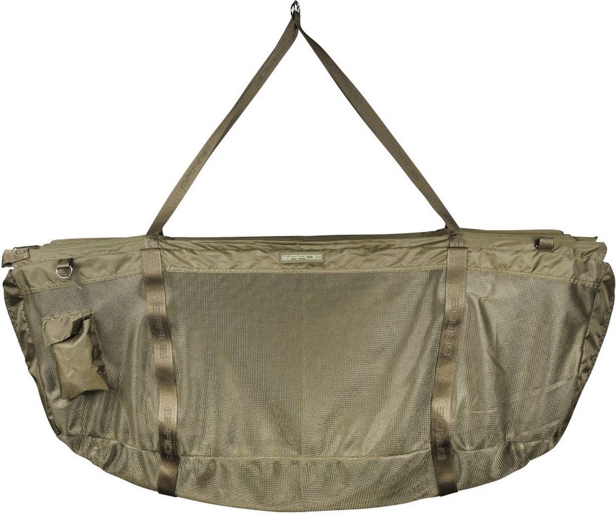 Strategy WEIGH SLING