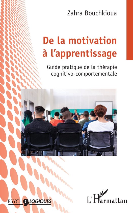 Tableau Récompenses Enfants à Gratter – 2 Feuilles Recto/verso, 4 Semaines – Motive L'autonomie, L'organisation Et La Routine – Cadeau éducatif