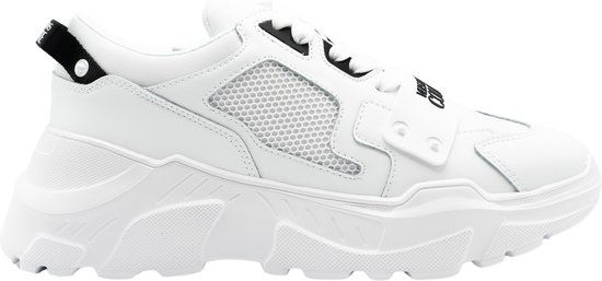 Foto: Versace jeans couture scarpa sneakers