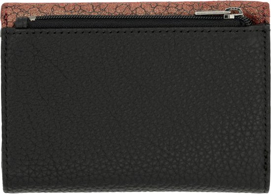 Portefeuille YR PM 29421 vin pierre