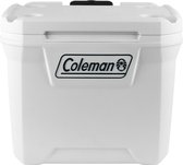 Bol.com Coleman 50QT Wheeled Xtreme Marine cooler - koelbox aanbieding