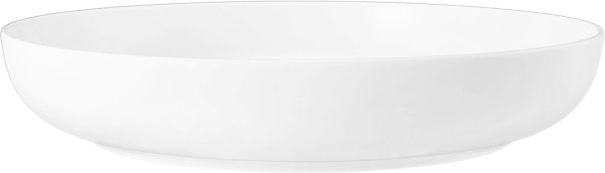 Seltmann Weiden Liberty Wit Food Bowl d: 28 cm / h: 5 cm / 2,27 L