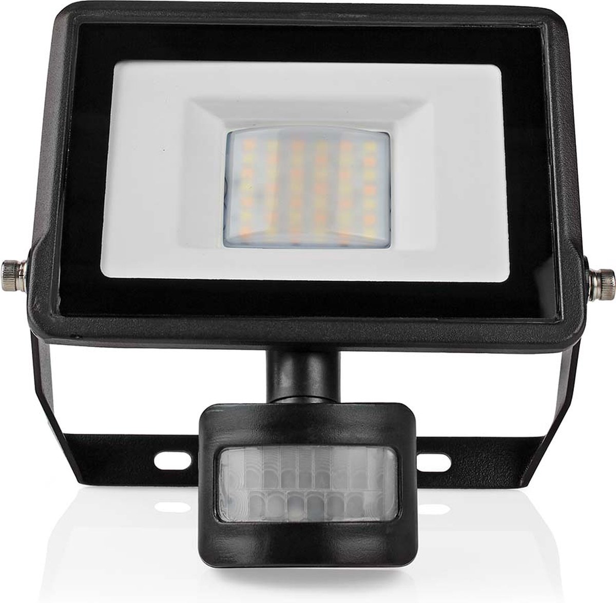 Nedis SmartLife Motion Spotlight