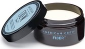 American Crew Fiber - Haarwax - 85 g