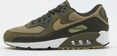 NIKE AIR MAX 90 BASKETS TAILLE 42