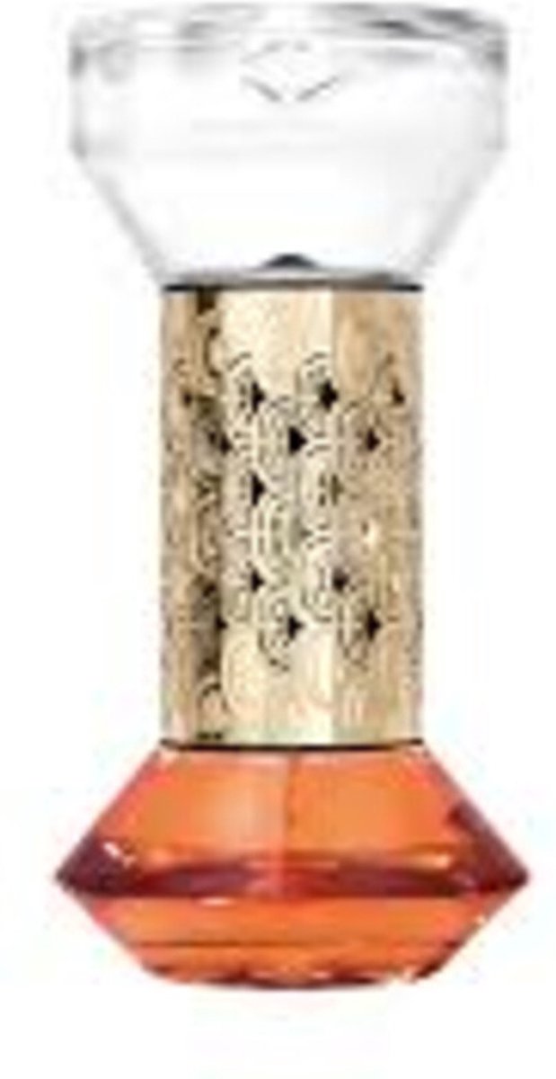 Diptyque Hourglass Diffuser Fleur D'Oranger 75 ml