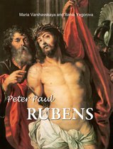 Peter Paul Rubens: Best of