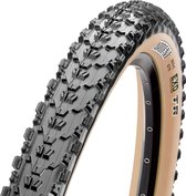 Maxxis Buitenband Ardent EXO TR Tanwall 29 x 2.40 zw br vouw