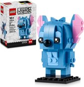 Lego Brickheadz 40674 - Point (40674)
