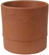 Ceramics Limburg - Bloempot 'Kabe 1' (Medium)