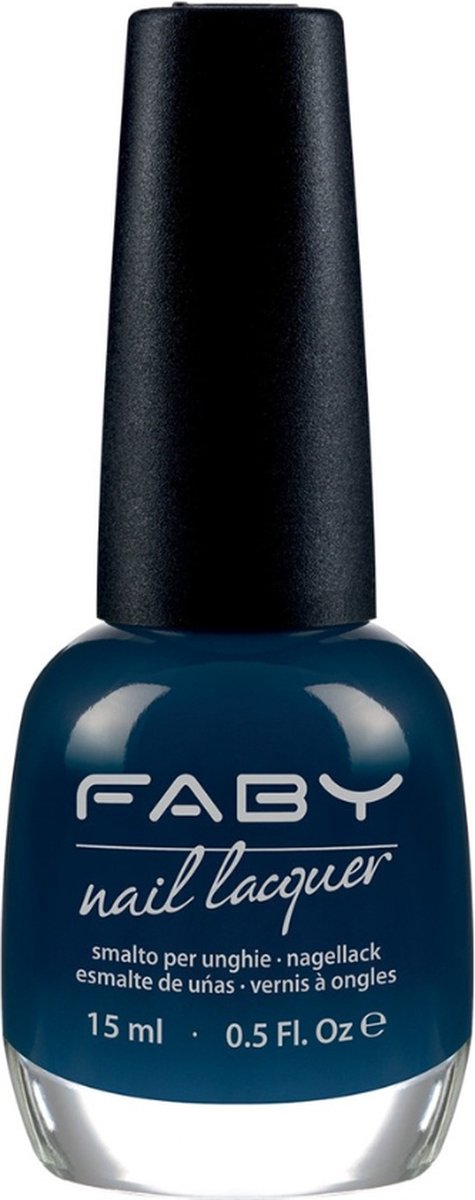 Goedkoopste Voordeelverpakking 2 X FABY 15ml Zephyr's Blow