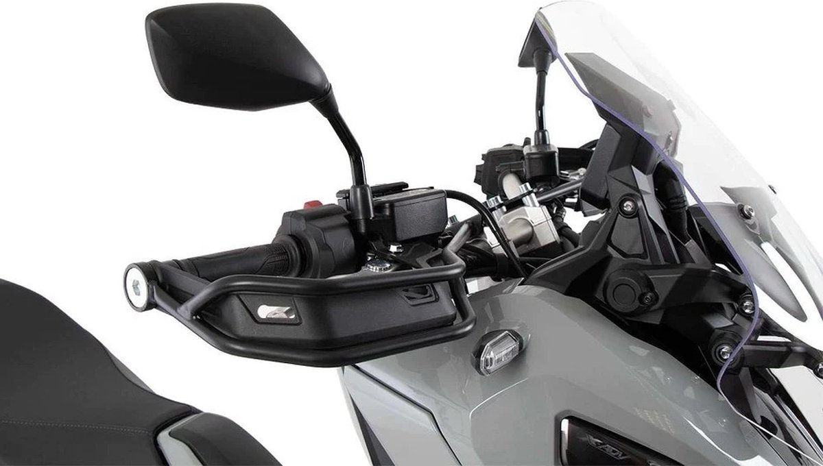 HANDKAP BESCHERM BEUGELS HONDA X-ADV '21-