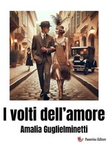 I volti dell'amore