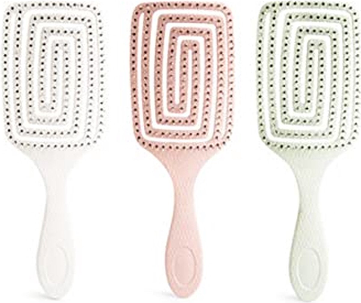 Goedkoopste Brush IDC Institute 2010W (1 uds