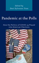 Pandemic at the Polls