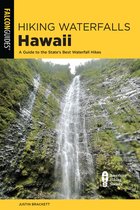 Hiking Waterfalls Hawaii
