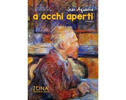 A occhi aperti