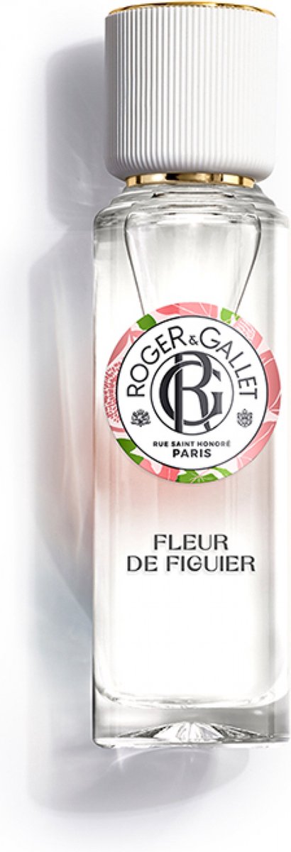 Fleur de Figuier eau parfumée spray 30 ml