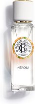 Uniseks Parfum Roger & Gallet Néroli EDP (30 ml)