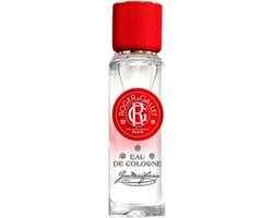 Roger & Gallet Jean Marie Farina Eau de Cologne 30ml