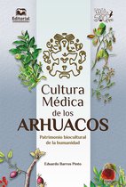 Ciencias Sociales - Cultura médica de los arhuacos