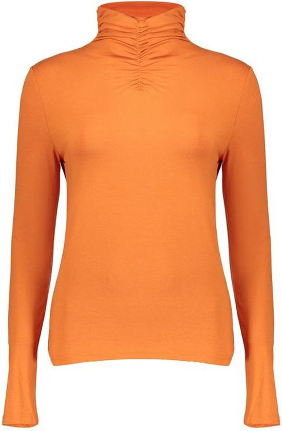 Geisha shirt online lange mouw