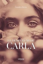 El despertar de Carla