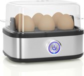 Chaudière à œufs - Cuiseurs à oeufs - Chaudière à œufs électrique - Chaudière à œufs