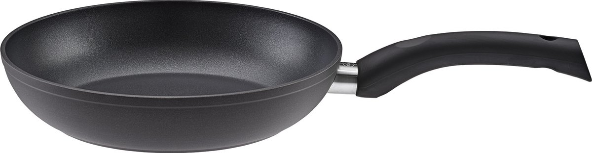 Koekenpan, 28 cm, ProPlex Non-Stick - Rösle | Moments