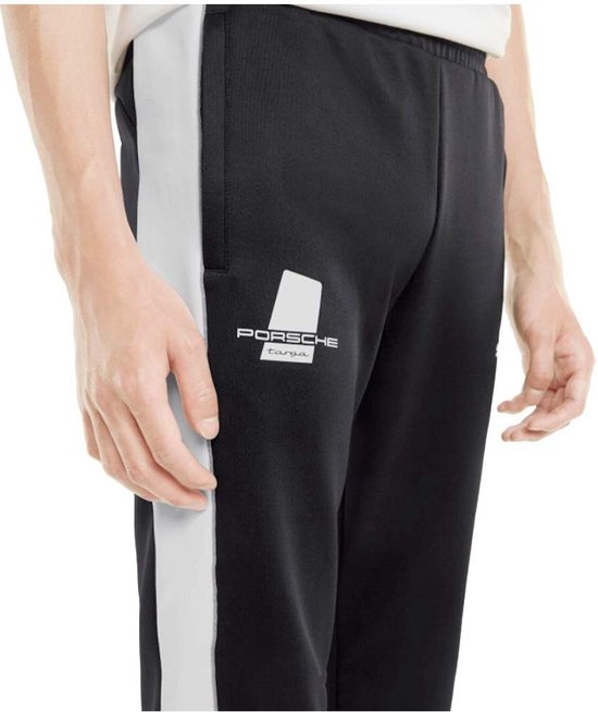 Puma Joggingbroek Fd Pl T7 Track Pant van PUMA. — afbeelding 5