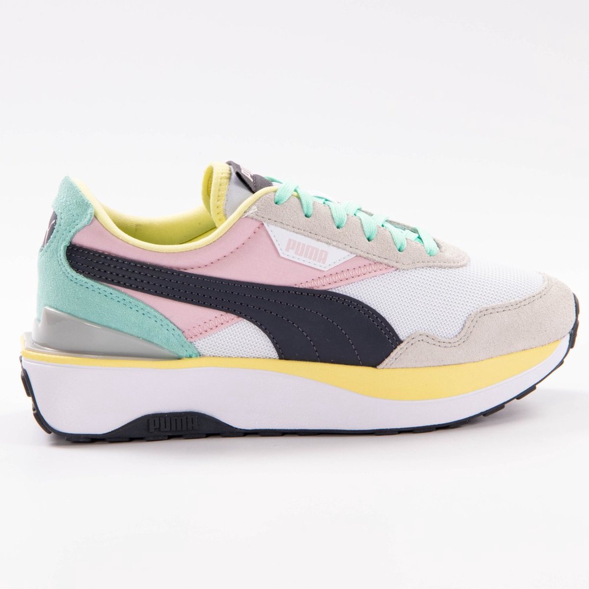 Puma dames 2025 schoenen sale