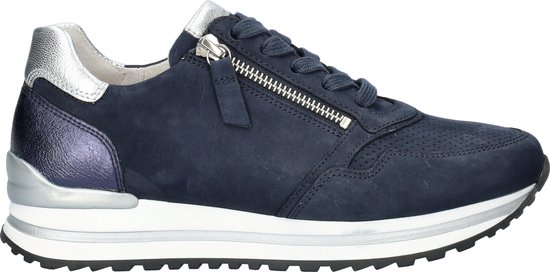 Gabor dames sneaker