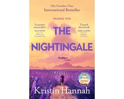 NIGHTINGALE