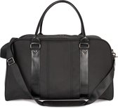 Tas One Size Kimood Black 100% Polyester