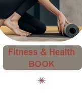 Fitness & Health Guide