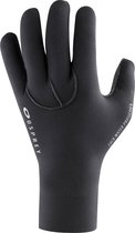 Osprey Wetsuit Handschoenen 3mm voor Watersport - Maat XS (19 cm)