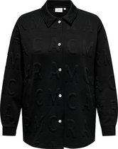 XL Grote maten dames blouses kopen Kijk snel bol