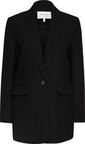 b.young BYDANTA BLAZER Blazer Femme - Taille 36