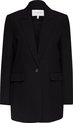 b.young BYDANTA BLAZER Blazer Femme - Taille 36