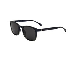 Hugo Boss 1085/S 26O Zonnebril - Heren - Zwart