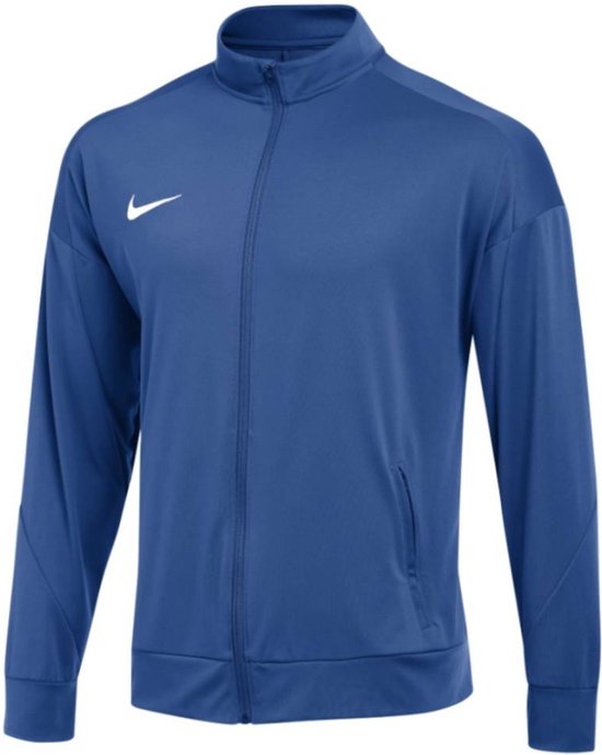 Nike Academy Pro 24 - Veste d'entraînement - Blauw