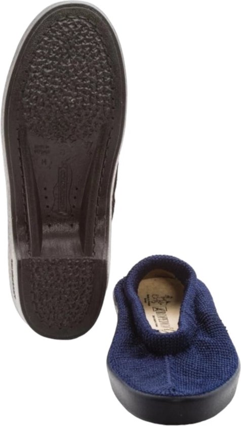 Arcopedico NEW SEC 496.50.001.39